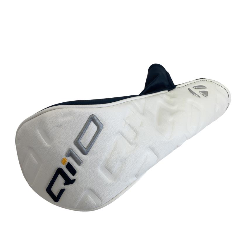 �p���P�O�@�l�`�w�@�P�O�D�T°