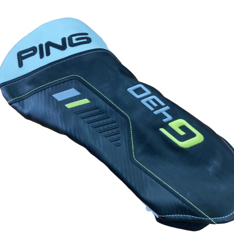 �f�S�R�O�@�l�`�w�@�P�O�j�@�P�O�D�T°