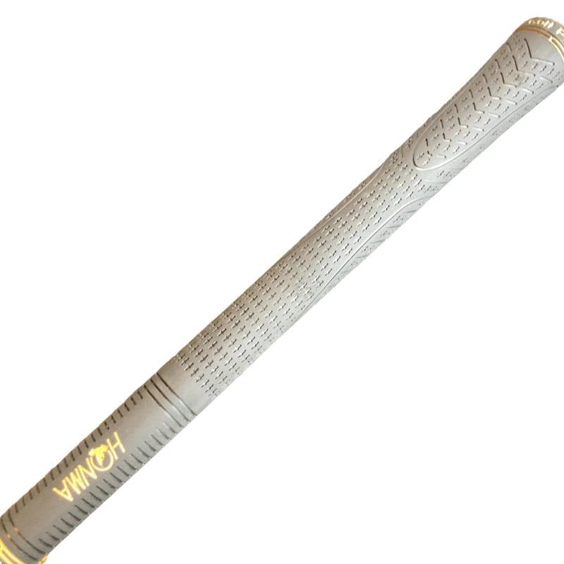 �a�d�q�d�r�@�m�w�@�������@�T�r�i���{���F�T�{�Z�b�g�j