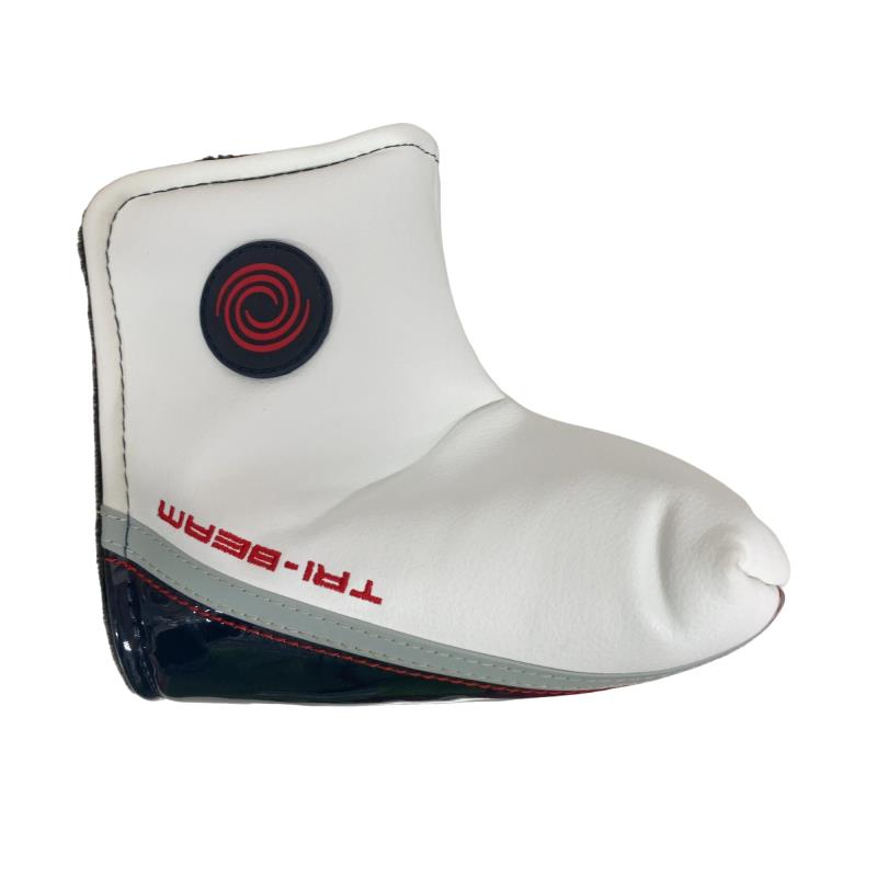 �s�q�h�|�a�d�`�l�@�c�n�t�a�k�d�@�v�h�c�d�@�b�r�@�R�S�C���`