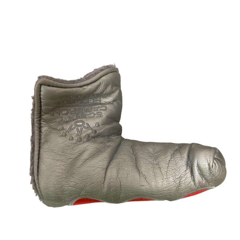 �r�b�n�s�s�x�@�b�`�l�d�q�n�m�@�r�s�t�c�h�n�@�r�d�k�d�b�s�@�e�`�r�s�a�`�b�j�@�P�D�T�@�R�S�C���`