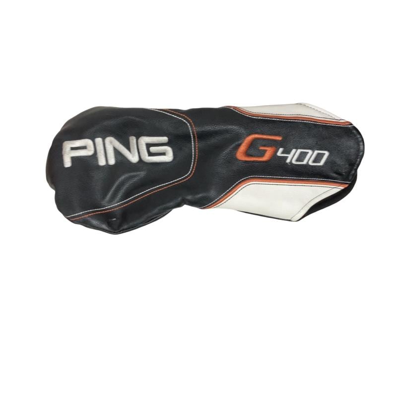 �f�S�O�O�@�k�r�s�@�P�O°