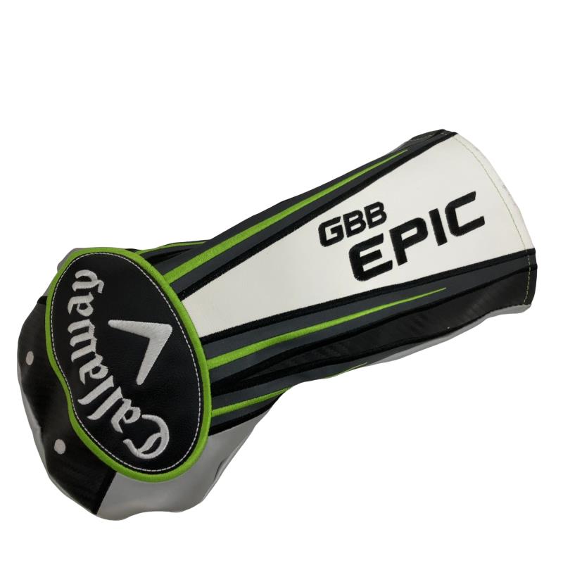 �f�a�a�@�d�o�h�b�@�r�t�a�y�d�q�n�@�@�X°