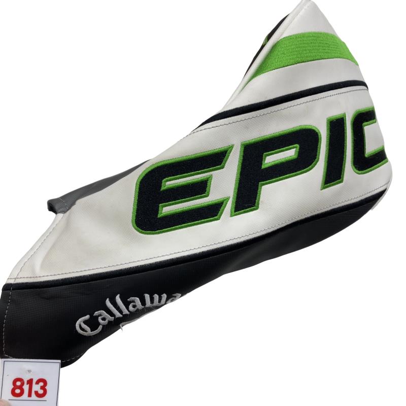 �d�o�h�b�@�l�`�w�@�k�r�@�@�X°