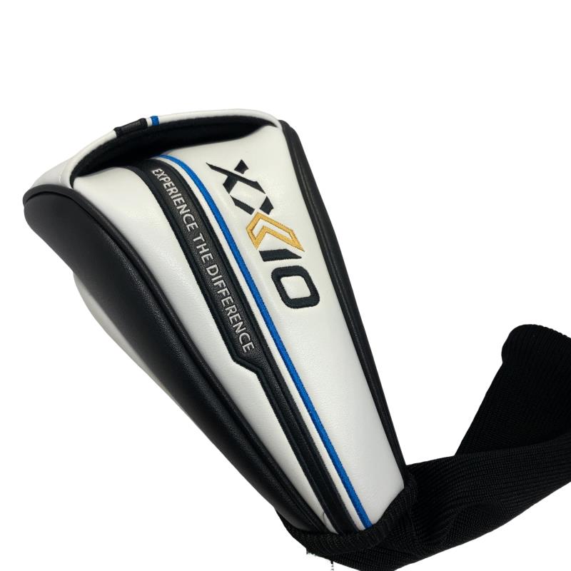 �w�w�h�n�i�Q�O�Q�Q�j�@�P�O�D�T°