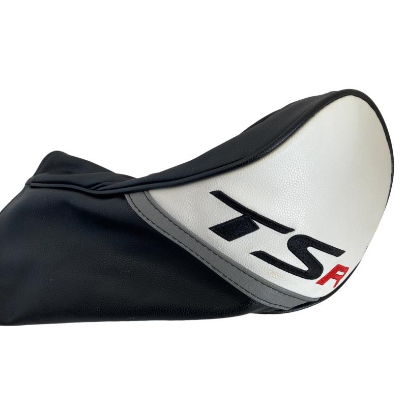 �s�r�q�Q�@�@�X°