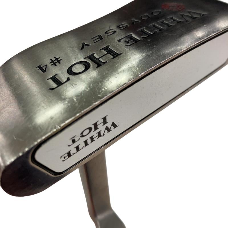 �v�g�h�s�d�@�g�n�s�@���S�@�R�R�C���`