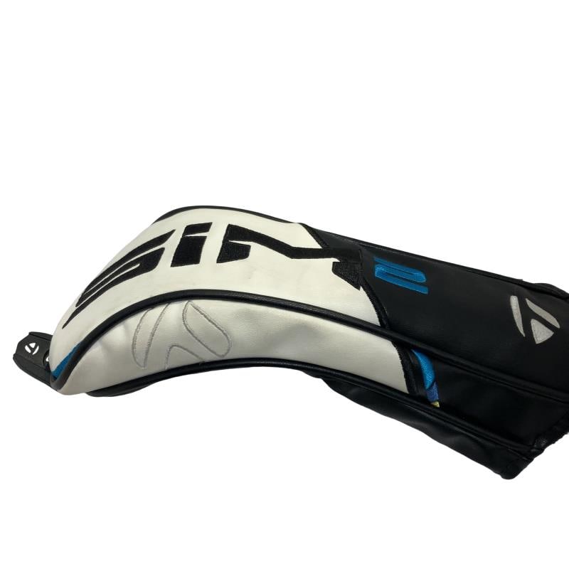 �r�h�l�Q�@�l�`�w�@�T�v