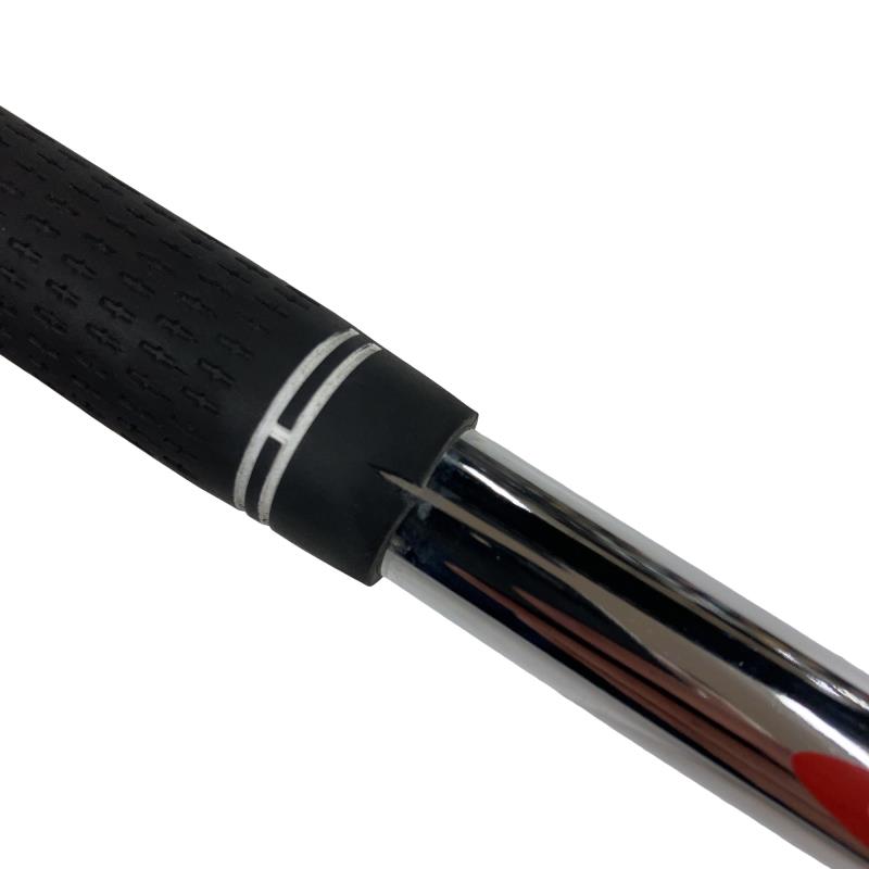 �b�����������������@�q�s�w�|�S�@�c�A�[�T�e���@�T�S°�^�P�O°�@�l�h�c