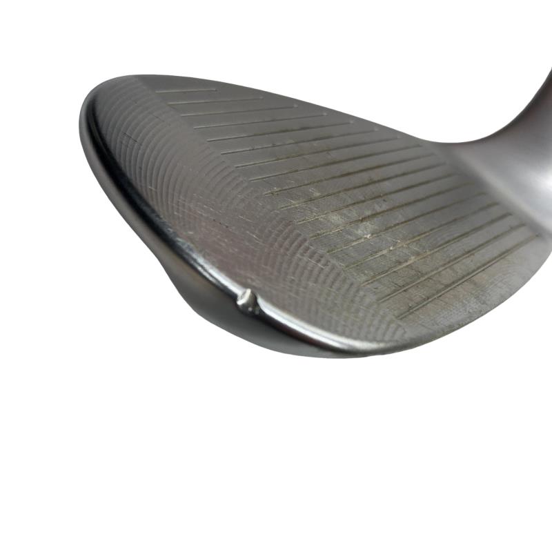 �b�����������������@�q�s�w�|�S�@�c�A�[�T�e���@�T�W°�^�O�X°�@�e�t�k�k