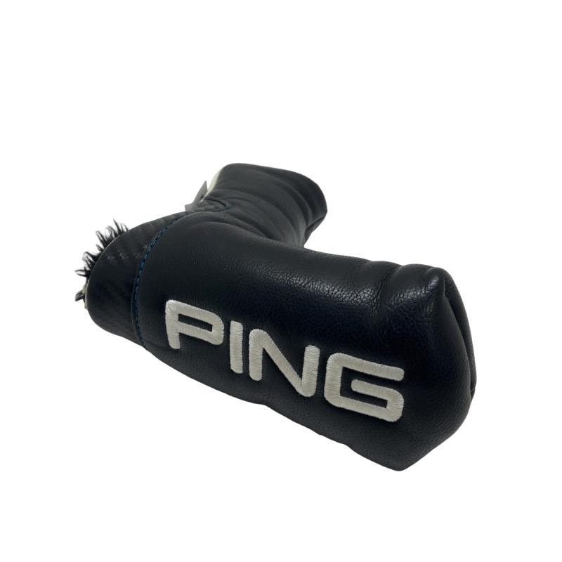 �r�h�f�l�`�@�Q�@�`�q�m�`�@�R�R�C���`�i�o�o�U�Q�j