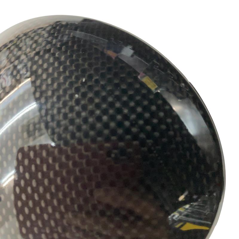 �o�`�q�`�c�x�l�@�`���@�r�l�n�j�d�@�������@�@�X°