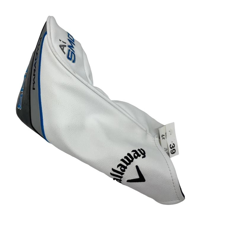 �o�`�q�`�c�x�l�@�`���@�r�l�n�j�d�@�l�`�w�@�e�`�r�s�@�P�O�D�T°