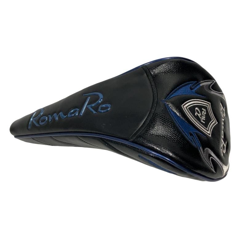 �q�������q���@�q�����@�u�@�u�P�@�S�U�O�@�P�O�D�T°