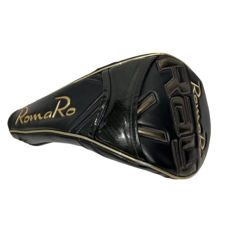 �q�������q���@�q�����@�u�@�u�Q�@�S�T�T�@�P�O�D�T°