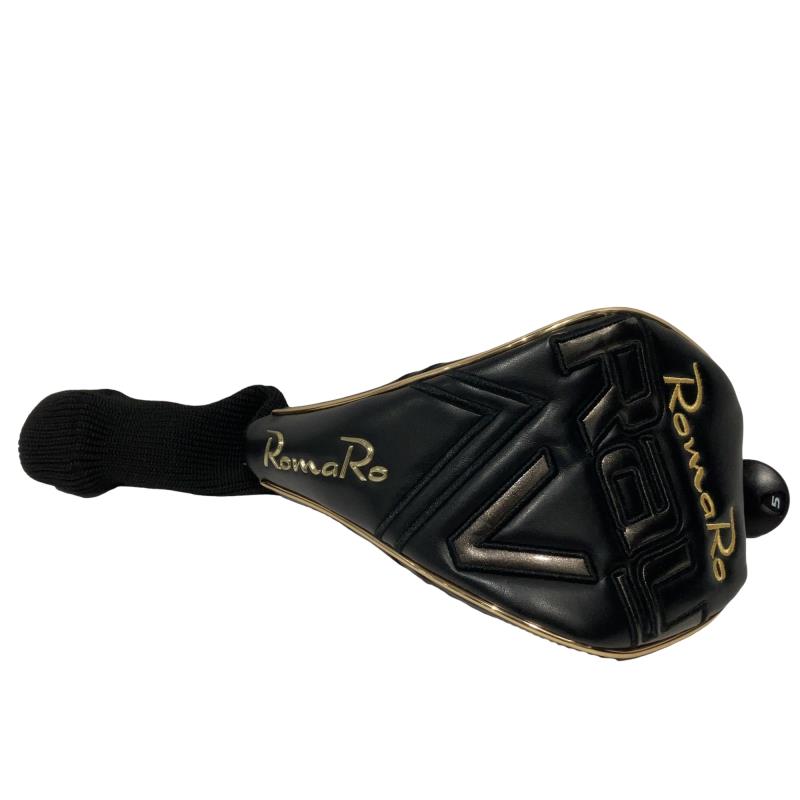 �q�������q���@�q�����@�u�@�u�P�@�e�v�@�T�v