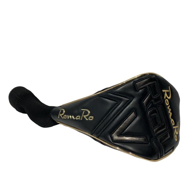 �q�������q���@�q�����@�u�@�u�Q�@�e�v�@�R�v