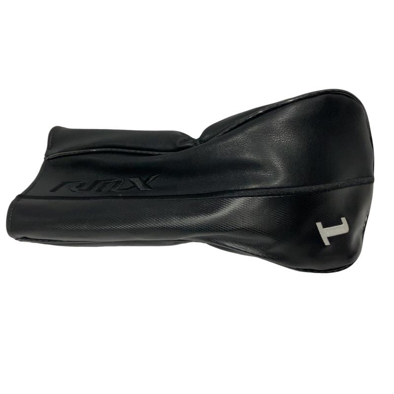 �q�l�w�@�u�c�^�q�i�Q�O�Q�S�j�@�P�O�D�T°