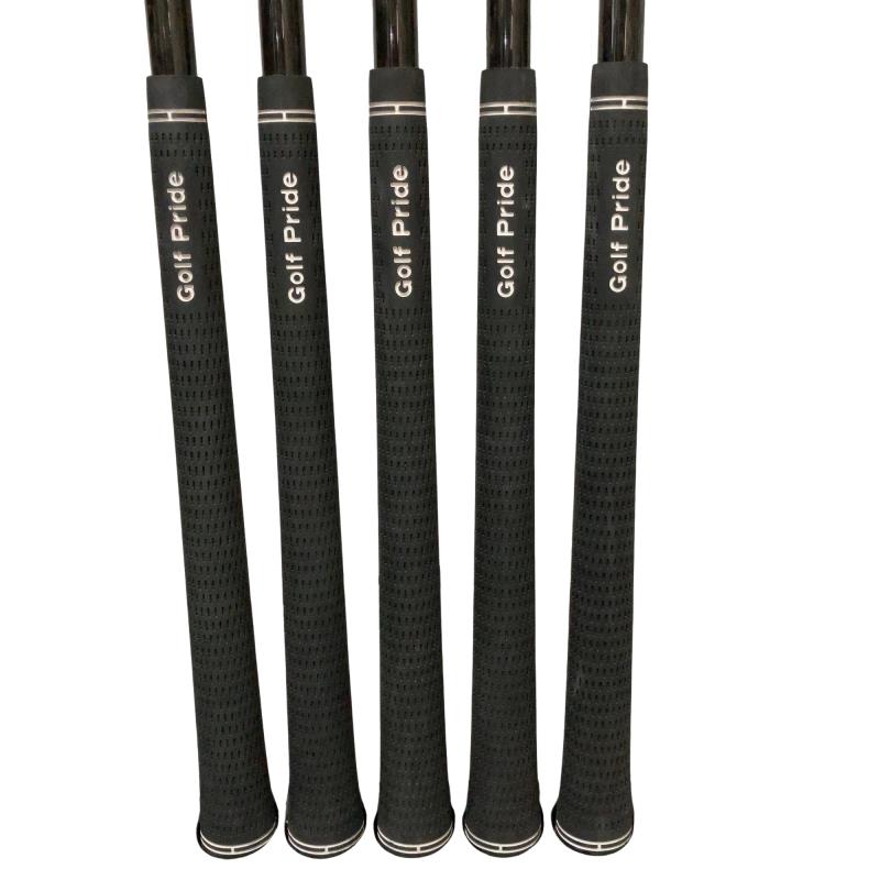 �q�������q���@�q�����@�u�@�u�P�@�U�r�i���{���F�T�{�Z�b�g�j