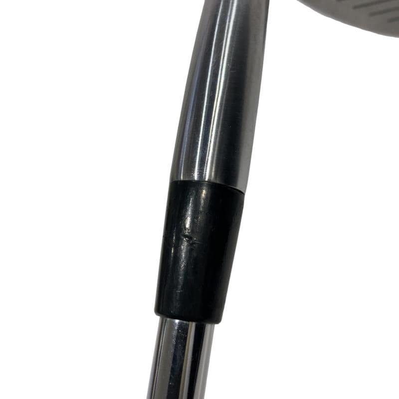 �~�Y�m�@�s�g�d�@�b�q�`�e�s�@�T�W°