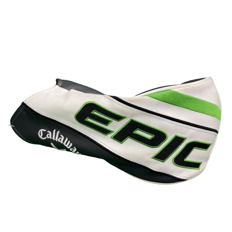 �d�o�h�b�@�l�`�w�@�@�X°