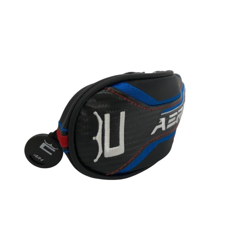 �����������@�`�d�q�n�i�d�s�@�n�m�d�@�k�d�m�f�s�g�@�S�t