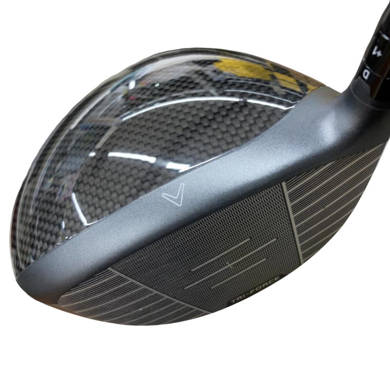 �p�t�`�m�s�t�l�@�l�`�w�@�P�O�D�T°