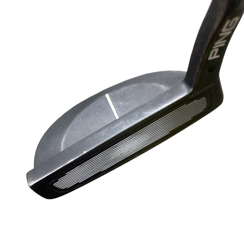 �b�`�c�d�m�b�d�@�s�q�@�r�������@�g�i���j�@�R�R�C���`