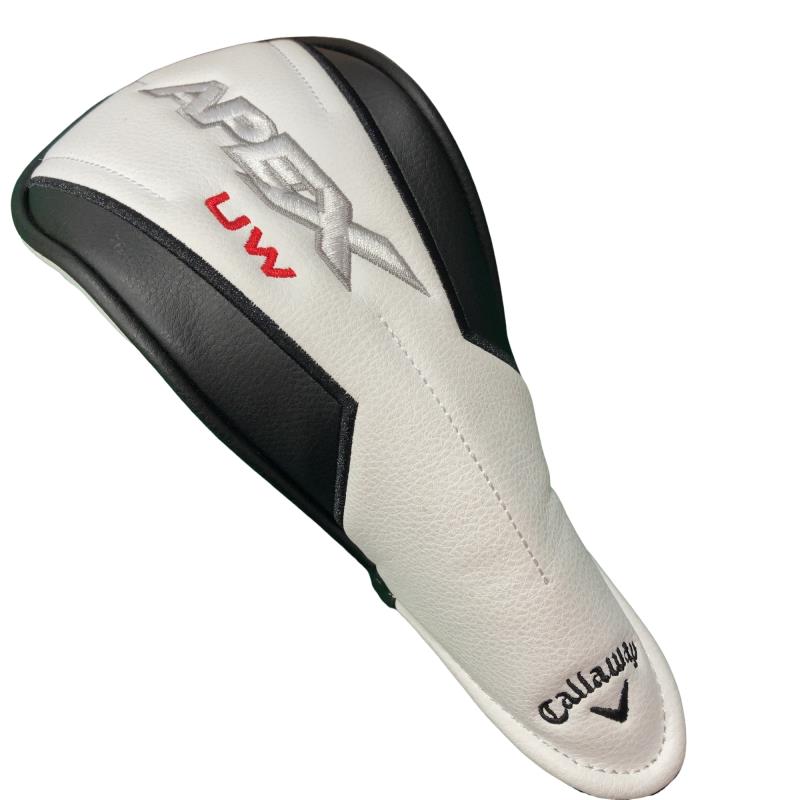 �`�o�d�w�@�t�v�i�Q�O�Q�S�j�@�Q�R°