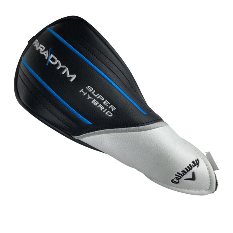 �o�`�q�`�c�x�l�@�r�t�o�d�q�@�g�x�a�q�h�c�@�Q�P°