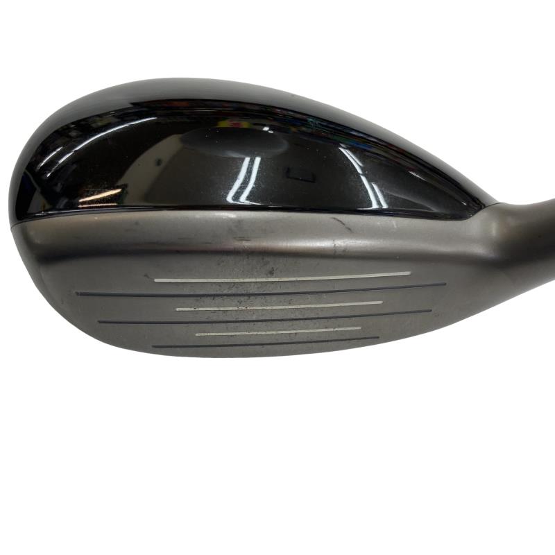 �r�q�h�w�n�m�@�g�����������i�Q�O�P�P�j�@�t�S