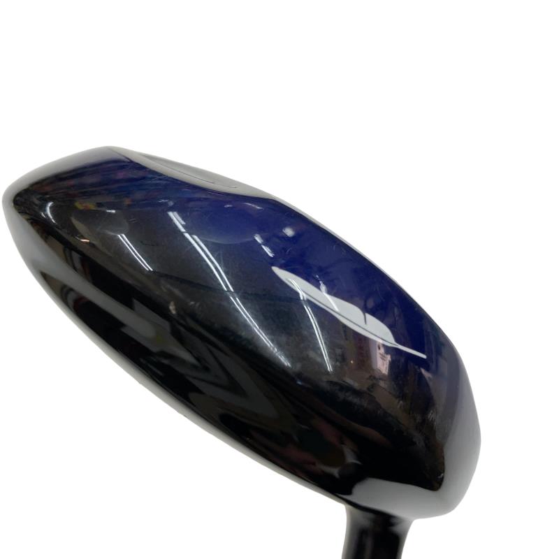 �r�e�|�T�P�P�@�R�v