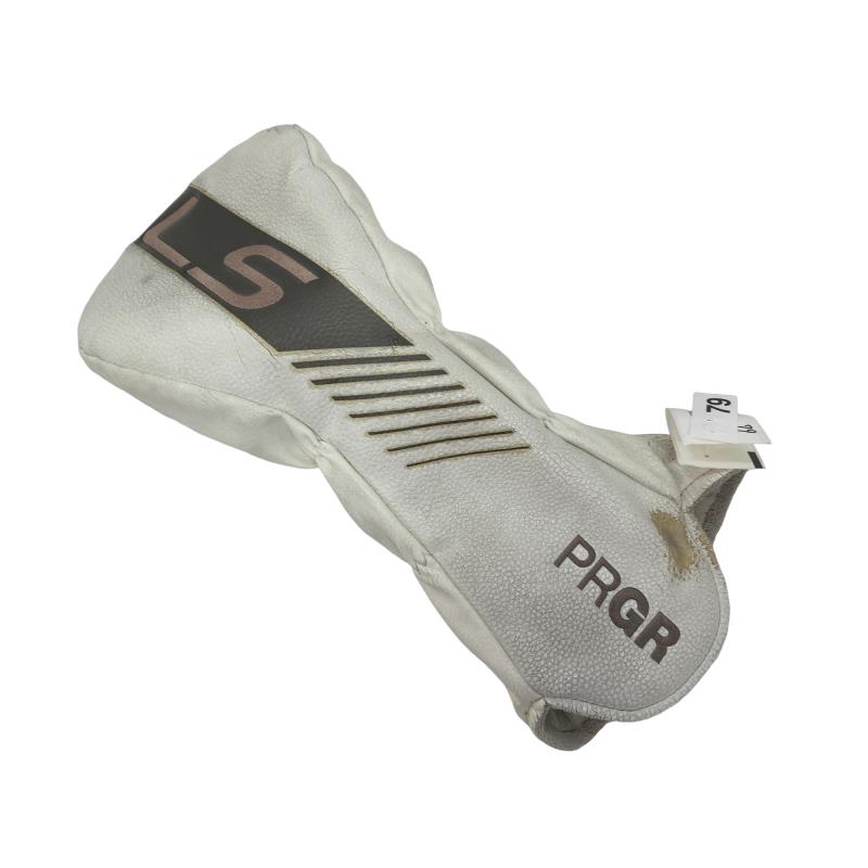 �k�r�i�Q�O�Q�R�j�@�P�O�D�T°