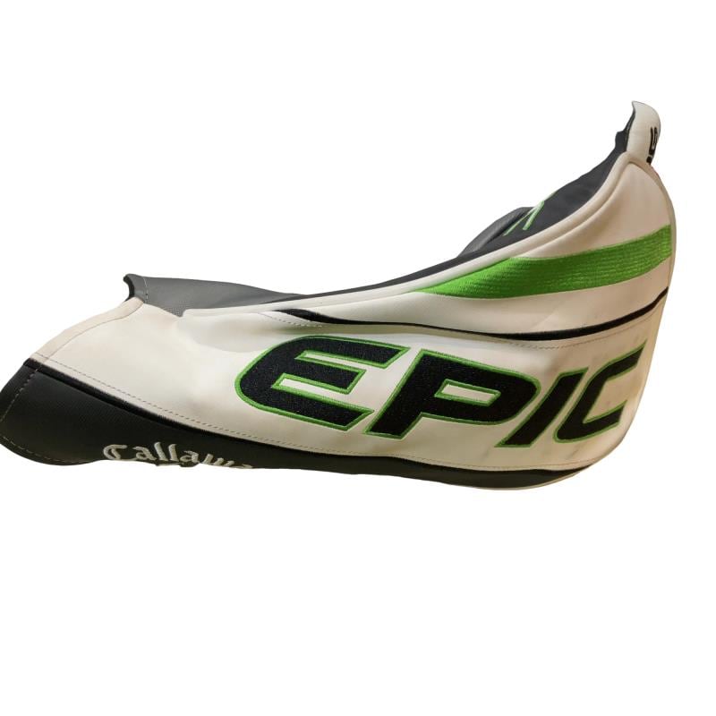 �d�o�h�b�@�r�o�d�d�c�@�P�O�D�T°