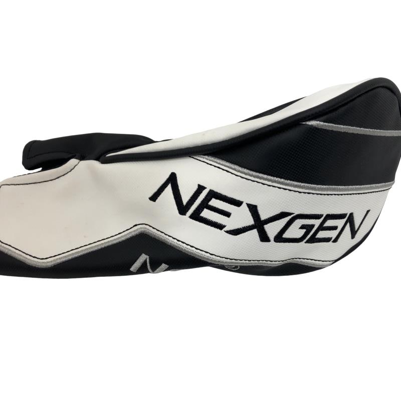 �m�d�w�f�d�m�@�m�r�Q�P�O�@�t�R