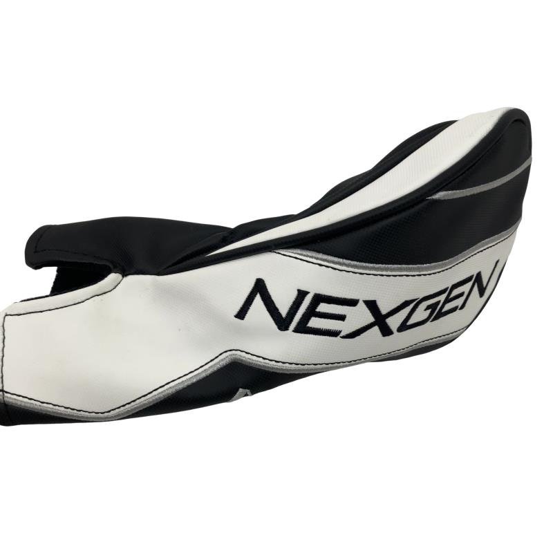 �m�d�w�f�d�m�@�m�r�Q�P�O�@�t�S