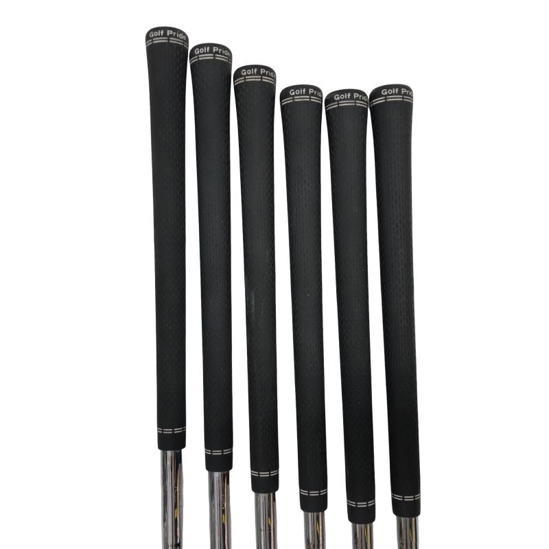 �s���������������@�s�Q�O�O�i�Q�O�Q�P�j�@�U�r�i���{���F�U�{�Z�b�g�j