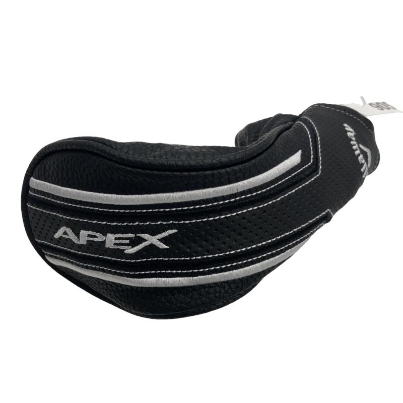 �`�o�d�w�@�o�q�n�i�Q�O�Q�P�j�@�t�R