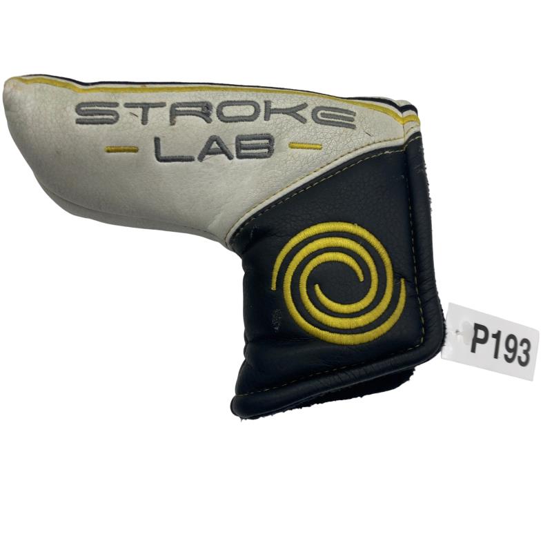 �r�s�q�n�j�d�@�k�`�a�@�n�m�d�@�R�R�C���`