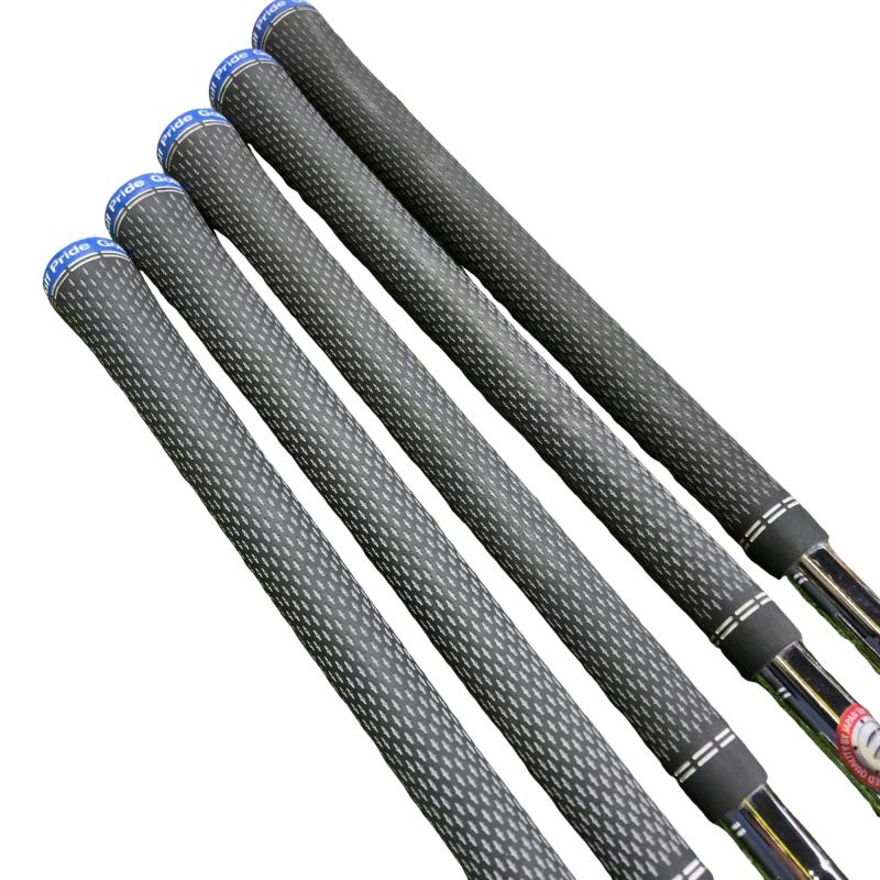 �p���@�@�T�r�i���{���F�T�{�Z�b�g�j