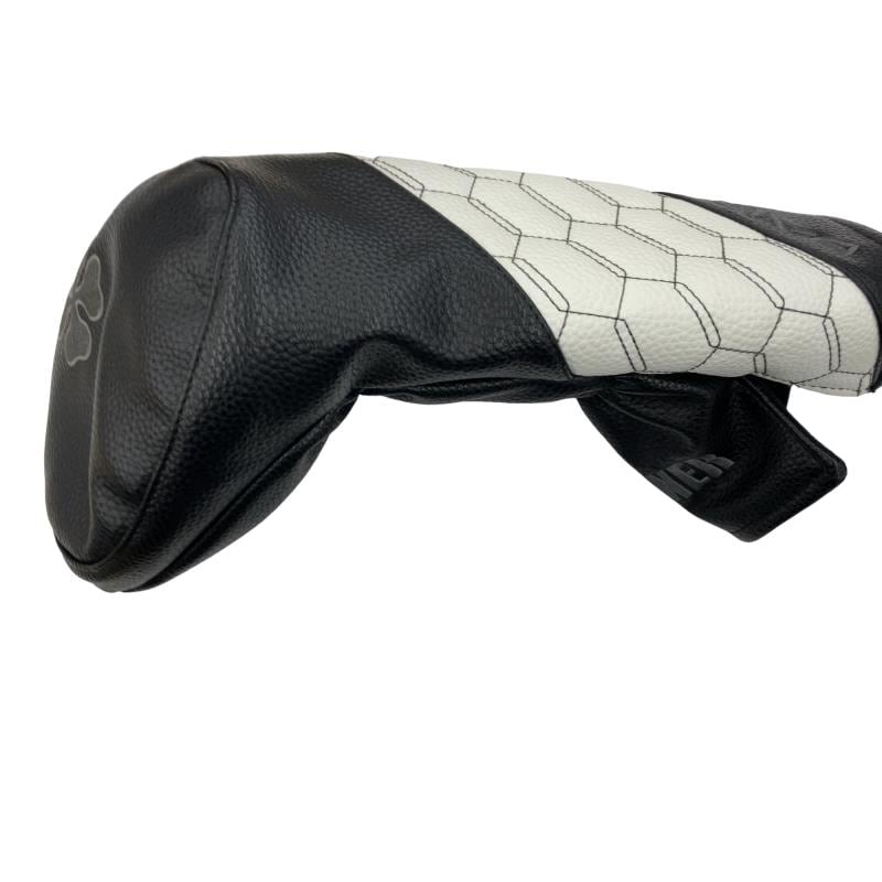 �b�n�q�r�`�@�o�d�q�e�n�q�l�`�m�b�d�@�S�T�W�@�P�v