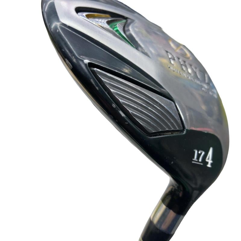 �o�g�x�y�i�Q�O�P�R�j�@�S�v