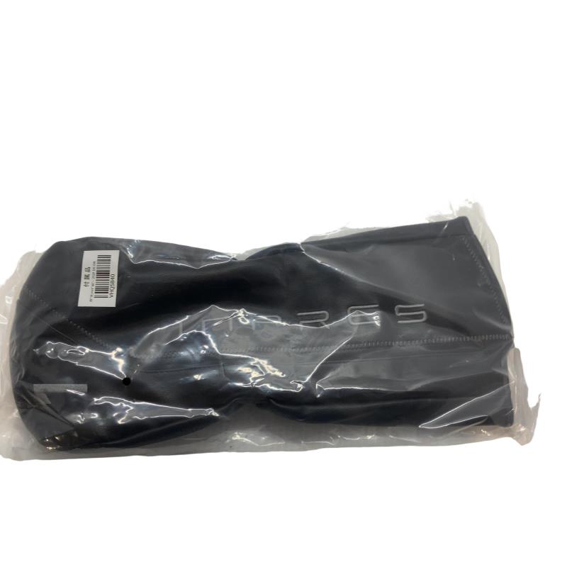 �������������@�c�q�h�u�d�r�s�`�q�@�s�x�o�d�^�c�i�Q�O�Q�T�j�@�P�O�D�T°