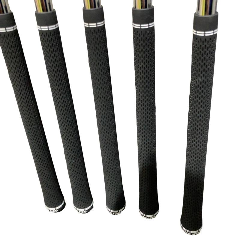 �q�l�w�@�c�c�|�P�i�Q�O�Q�U�j�@�T�r�i���{���F�T�{�Z�b�g�j