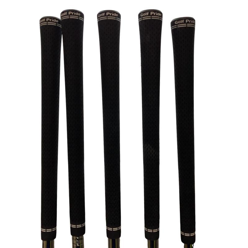 �q�l�w�@�c�c�|�P�i�Q�O�Q�U�j�@�T�r�i���{���F�T�{�Z�b�g�j