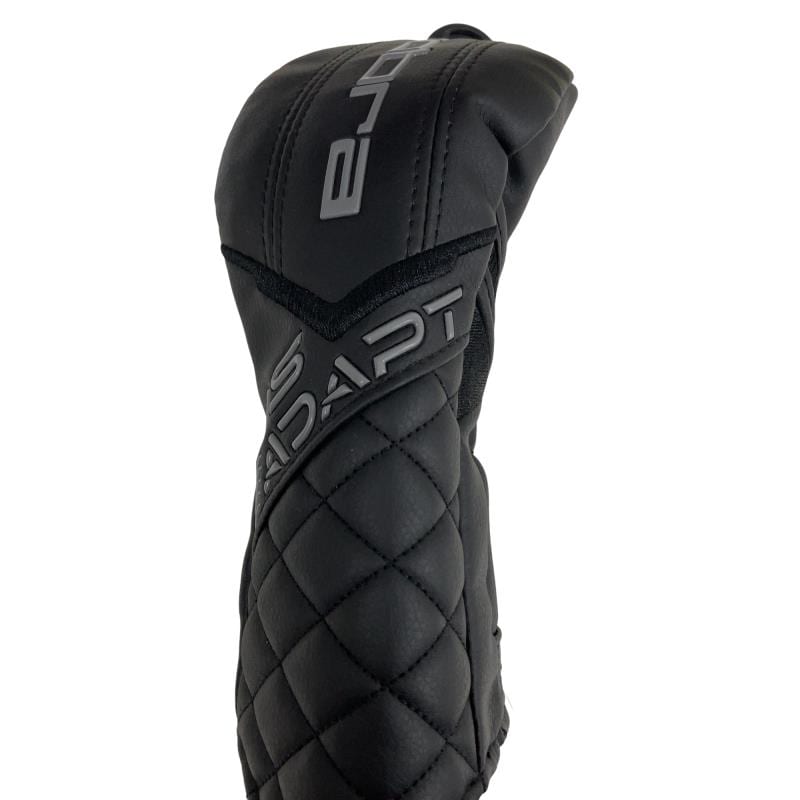 �����������@�c�r�|�`�c�`�o�s�@�w�@�T�v