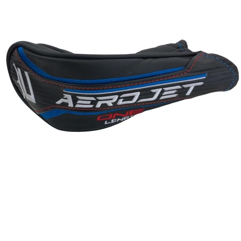 �����������@�`�d�q�n�i�d�s�@�n�m�d�@�k�d�m�f�s�g�@�R�t