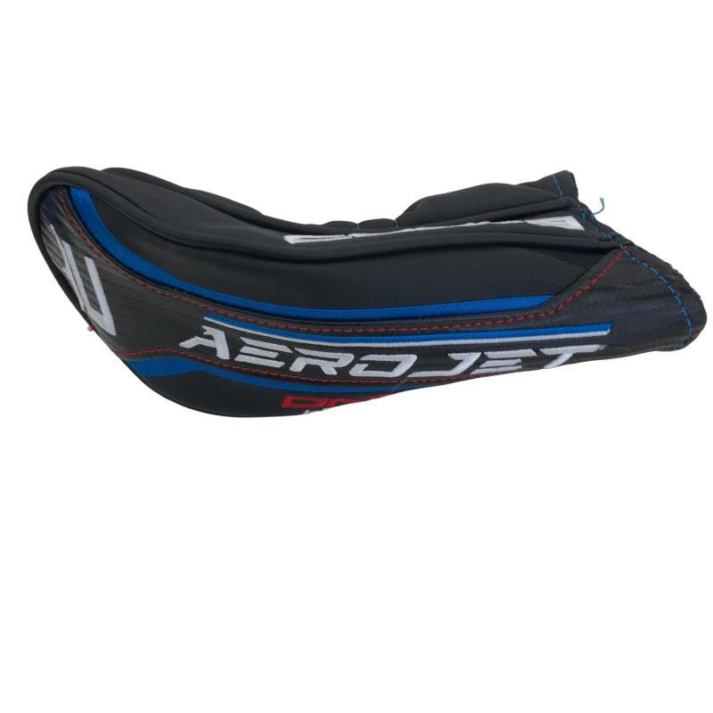 �����������@�`�d�q�n�i�d�s�@�n�m�d�@�k�d�m�f�s�g�@�S�t