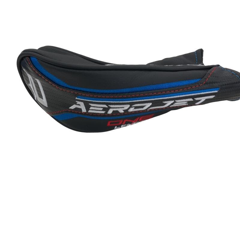 �����������@�`�d�q�n�i�d�s�@�n�m�d�@�k�d�m�f�s�g�@�T�t