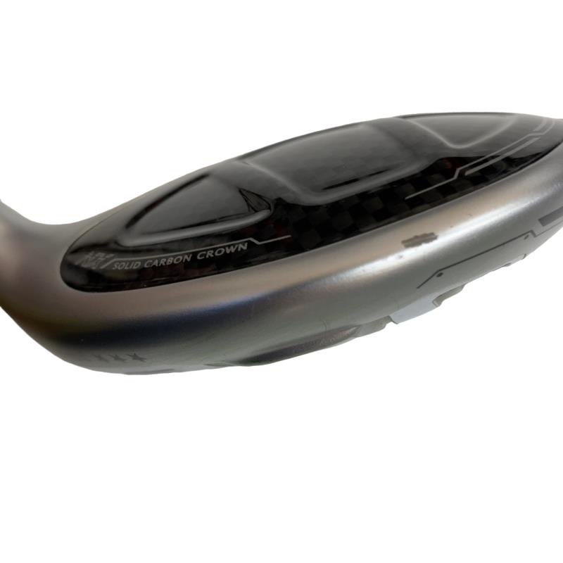 �a�d�q�d�r�@�m�w�@�������@�t�R